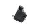 Servopumpe - KS01000566 BOSCH - A0034667101, A003466710180, A0034667201