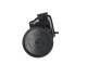 Servopumpe - KS01000567 BOSCH - A0044667001, 0044667001, 44667001