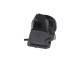 Servopumpe - KS01000567 BOSCH - A0044667001, 0044667001, 44667001