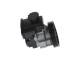 Servopumpe - KS01000567 BOSCH - A0044667001, 0044667001, 44667001