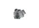 Servopumpe - KS01000569 BOSCH - 4B0145156, 4B0145156X, 2859001