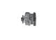 Servopumpe - KS01000569 BOSCH - 4B0145156, 4B0145156X, 2859001