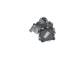 Servopumpe - KS01000569 BOSCH - 4B0145156, 4B0145156X, 2859001