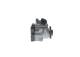 Servopumpe - KS01000569 BOSCH - 4B0145156, 4B0145156X, 2859001