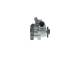 Servopumpe - KS01000571 BOSCH - 3B7422154A, 4B0145156A, 4B0145156AX