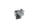 Servopumpe - KS01000571 BOSCH - 3B7422154A, 4B0145156A, 4B0145156AX