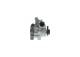 Servopumpe - KS01000572 BOSCH - 4B0145156R, 2859101, JPR897