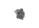 Servopumpe - KS01000572 BOSCH - 4B0145156R, 2859101, JPR897