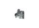 Servopumpe - KS01000572 BOSCH - 4B0145156R, 2859101, JPR897