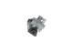 Servopumpe - KS01000572 BOSCH - 4B0145156R, 2859101, JPR897