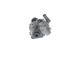 Servopumpe - KS01000575 BOSCH - 4F0145155A, 8001622, KS00000605