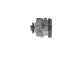 Servopumpe - KS01000575 BOSCH - 4F0145155A, 8001622, KS00000605