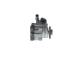 Servopumpe - KS01000575 BOSCH - 4F0145155A, 8001622, KS00000605