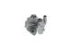 Servopumpe - KS01000588 BOSCH - AH323A674AB, LR014089, KS00000618
