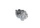 Servopumpe - KS01000588 BOSCH - AH323A674AB, LR014089, KS00000618