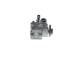Servopumpe - KS01000588 BOSCH - AH323A674AB, LR014089, KS00000618