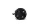 Servopumpe - KS01000593 BOSCH - A002466380180, A0024664601, A0024668101
