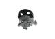 Servopumpe - KS01000593 BOSCH - A002466380180, A0024664601, A0024668101