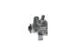 Servopumpe - KS01000599 BOSCH - A0024669301, A002466930180, A0024669380