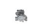 Servopumpe - KS01000599 BOSCH - A0024669301, A002466930180, A0024669380