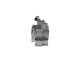 Servopumpe - KS01000599 BOSCH - A0024669301, A002466930180, A0024669380