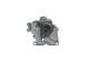 Servopumpe - KS01000600 BOSCH - A0034660601, 0034660601, 34660601