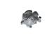 Servopumpe - KS01000600 BOSCH - A0034660601, 0034660601, 34660601