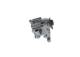 Servopumpe - KS01000600 BOSCH - A0034660601, 0034660601, 34660601