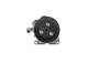 Servopumpe - KS01000602 BOSCH - A0034666401, A003466640180, A3466640180