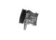 Servopumpe - KS01000602 BOSCH - A0034666401, A003466640180, A3466640180