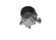 Servopumpe - KS01000602 BOSCH - A0034666401, A003466640180, A3466640180