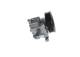 Servopumpe - KS01000602 BOSCH - A0034666401, A003466640180, A3466640180