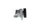 Servopumpe - KS01000603 BOSCH - A0034669301, A003466930180, A3466930180