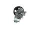 Servopumpe - KS01000603 BOSCH - A0034669301, A003466930180, A3466930180