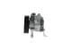 Servopumpe - KS01000603 BOSCH - A0034669301, A003466930180, A3466930180