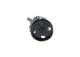 Servopumpe - KS01000603 BOSCH - A0034669301, A003466930180, A3466930180