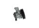 Servopumpe - KS01000604 BOSCH - A0044667801, A0044667901, A004466790180