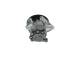 Servopumpe - KS01000604 BOSCH - A0044667801, A0044667901, A004466790180
