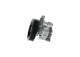 Servopumpe - KS01000604 BOSCH - A0044667801, A0044667901, A004466790180