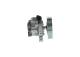 Servopumpe - KS01000613 BOSCH - 36000498, 36002409, 8001675