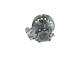 Servopumpe - KS01000613 BOSCH - 36000498, 36002409, 8001675