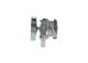 Servopumpe - KS01000613 BOSCH - 36000498, 36002409, 8001675