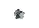 Servopumpe - KS01000623 BOSCH - 2229398, 2229679, 32412229398