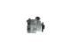 Servopumpe - KS01000623 BOSCH - 2229398, 2229679, 32412229398