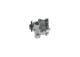 Servopumpe - KS01000625 BOSCH - 1095845, 1675791, 32411095845