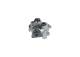 Servopumpe - KS01000625 BOSCH - 1095845, 1675791, 32411095845