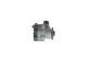 Servopumpe - KS01000625 BOSCH - 1095845, 1675791, 32411095845