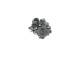 Servopumpe - KS01000625 BOSCH - 1095845, 1675791, 32411095845