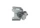 Servopumpe - KS01000627 BOSCH - 3404615, 32413404615, 2911901