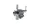 Servopumpe - KS01000627 BOSCH - 3404615, 32413404615, 2911901